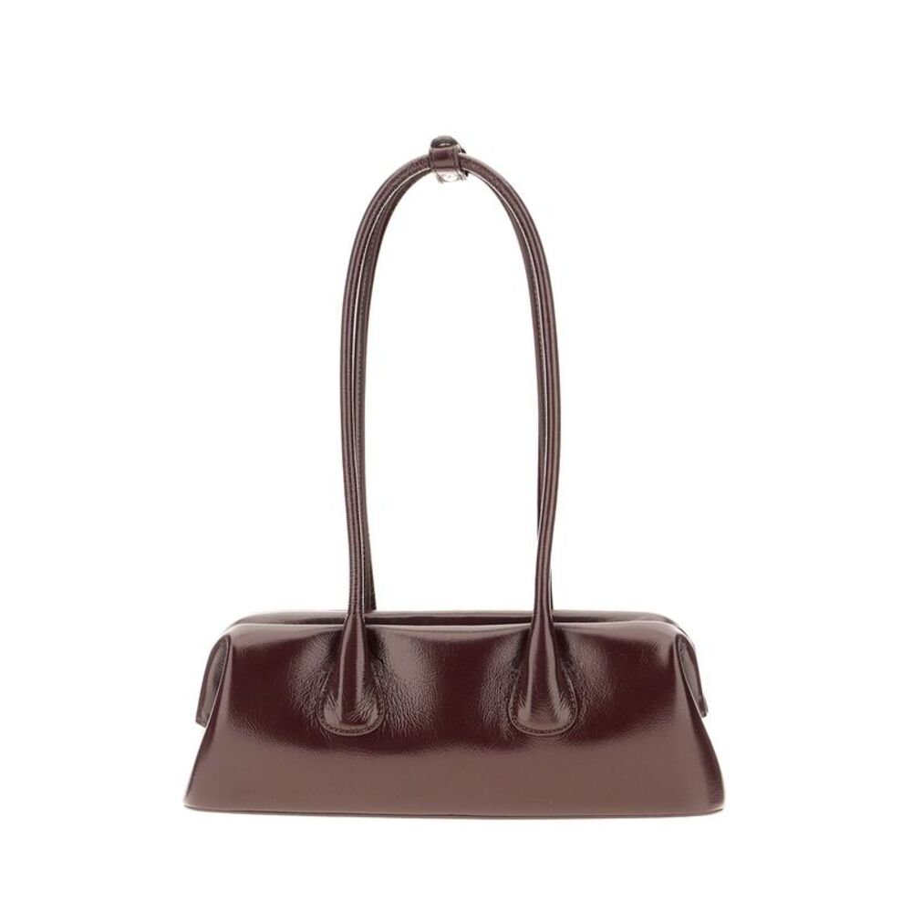 Osoi Woman Bags Shopper Bags